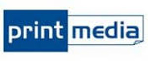 Print Media Corporation